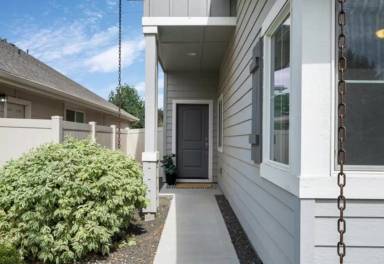 Main picture of 5376 W Los Flores St