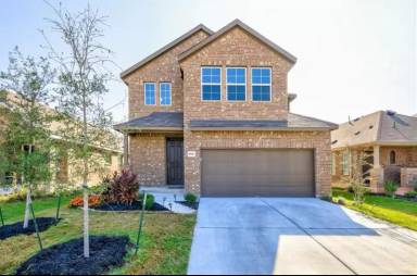 Main picture of 16913 Alturas Ave