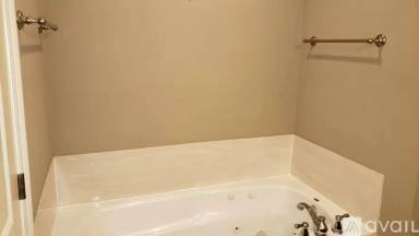 Main picture of 4234 Home Place Dr