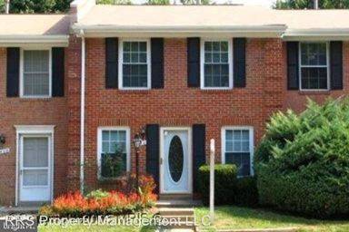 Main picture of 410 E Furman Dr