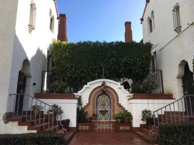 Main picture of 3800 E. Ocean Boulevard - 107