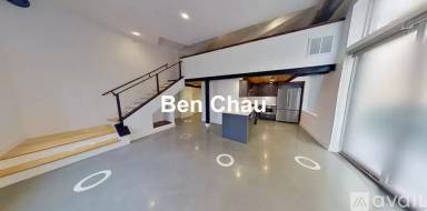 Main picture of 26 Hichborn St