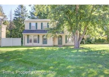 Main picture of 610 English Creek Ct
