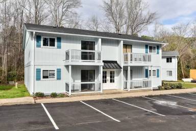 Main picture of 311 Powell Mill Rd