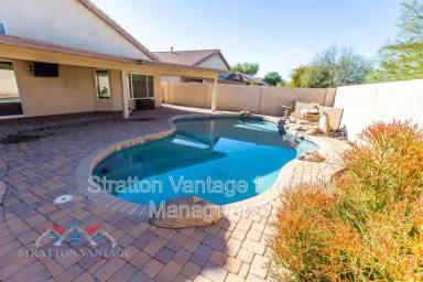 Main picture of 4258 E Maya Way