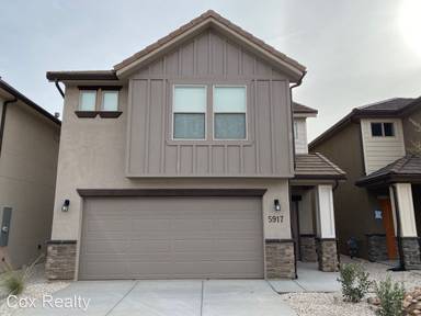 Main picture of 5901-61 S Firebird Way