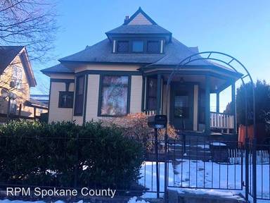 Main picture of 1907 W Dean Ave