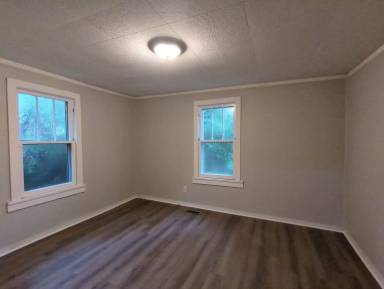 Main picture of 937 Garden St
