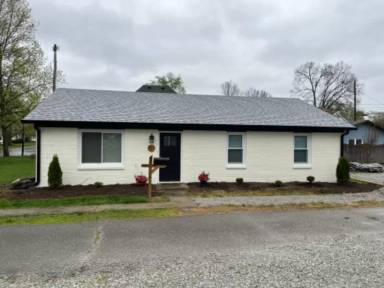 Main picture of 1361 Morton St
