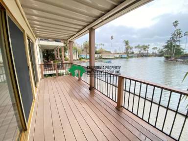 Main picture of 6241 Riverside Blvd