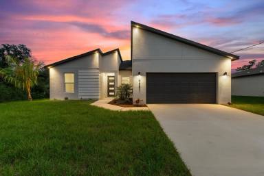 Main picture of 2354 Littlefield Ln