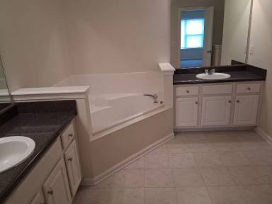 Main picture of 7090 Littlebrook Way
