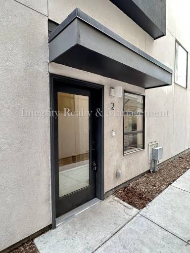 Main picture of 2939 W 23rd Ave