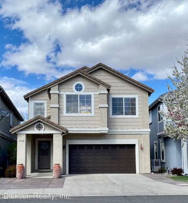 Main picture of 1152 Harbour Cove Ct