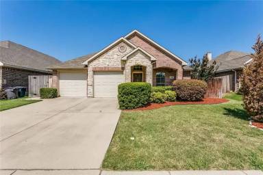 Main picture of 7405 Innisbrook Ln