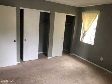 Main picture of 7769 Amberfalls Ct