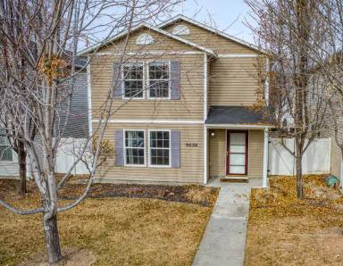 Main picture of 9656 W Rustica Dr