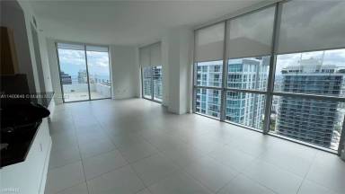 Main picture of 1050-1060 Brickell Condos