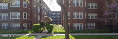 Main picture of 7026 S Cregier Ave