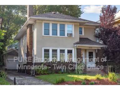 Main picture of 4540 Bryant Ave S