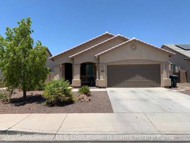 Main picture of 6568 E 34th Ln