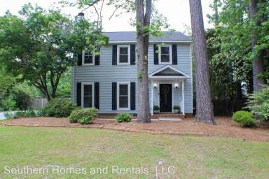 Main picture of 575 Fairfield Way