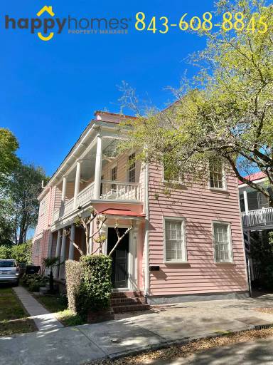 Main picture of 68 Bogard St