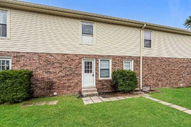 Main picture of 200 Watson Rd