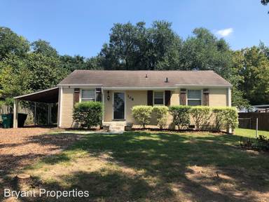 Main picture of 108 Stirton Rd