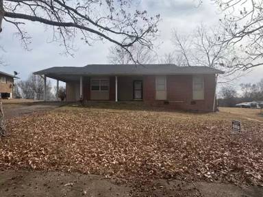 Main picture of 1664 Laurans Ave