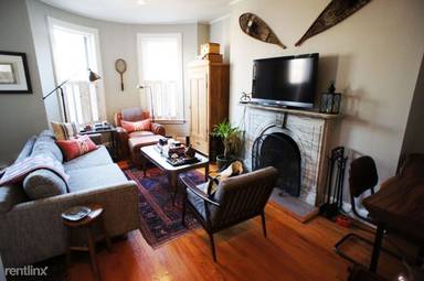 Main picture of 114 Appleton St