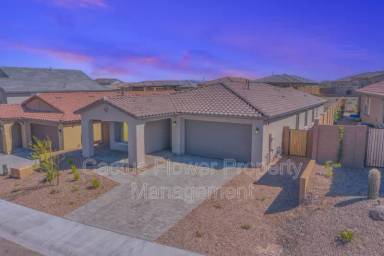 Main picture of 13281 W Crimson Ter