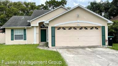 Main picture of 430 Valencia Place Cir