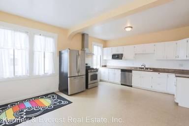 Main picture of 149 Arleta Ave