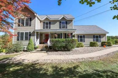Main picture of 8 Graham Rd