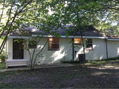 Main picture of 840 N Garfield Ave