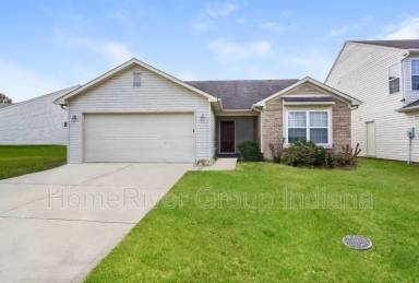Main picture of 1111 Lake Tree Pl