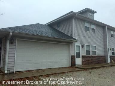 Main picture of 592 Knox Ave