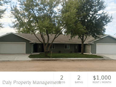 Main picture of 442 7 St