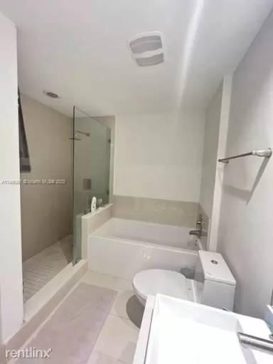 Main picture of Cassa Brickell