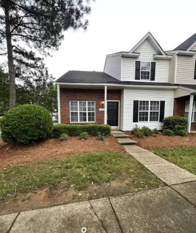 Main picture of 1870 Birch Heights Ct