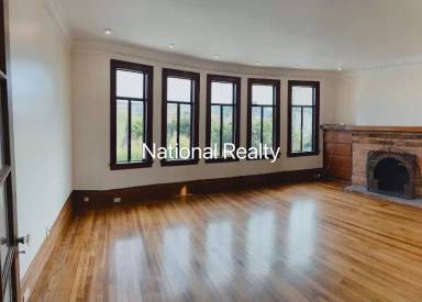 Main picture of 647 39th Ave