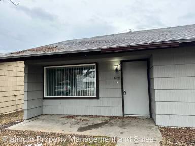 Main picture of 1257 Montana St