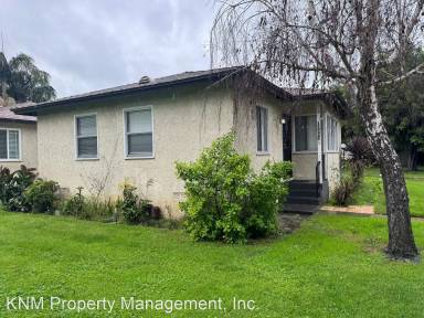 Main picture of 23515 1/4 Maribel Ave