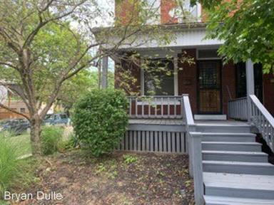 Main picture of 442 Stewart Ave