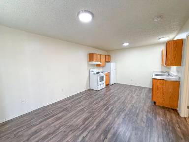 Main picture of New West Apartments