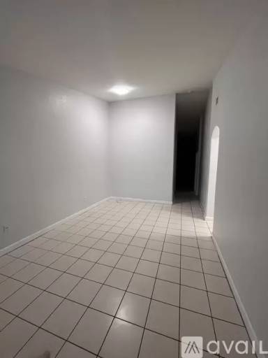 Main picture of 1663 SE 27th Dr