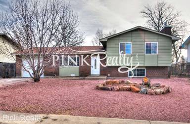 Main picture of 7335 Nugget Ct