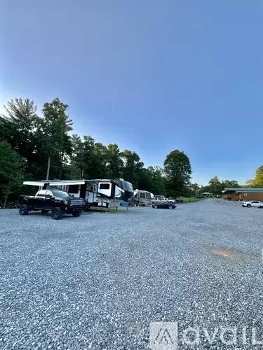 Main picture of 188 Uptons Landing Rd