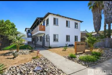Main picture of 4361 Altadena Ave